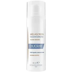 Ducray Melascreen Anti-Flecken-Konzentrat 30ml