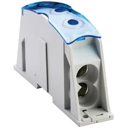 Erico Anschlussklemme CU 550A SB2C250
