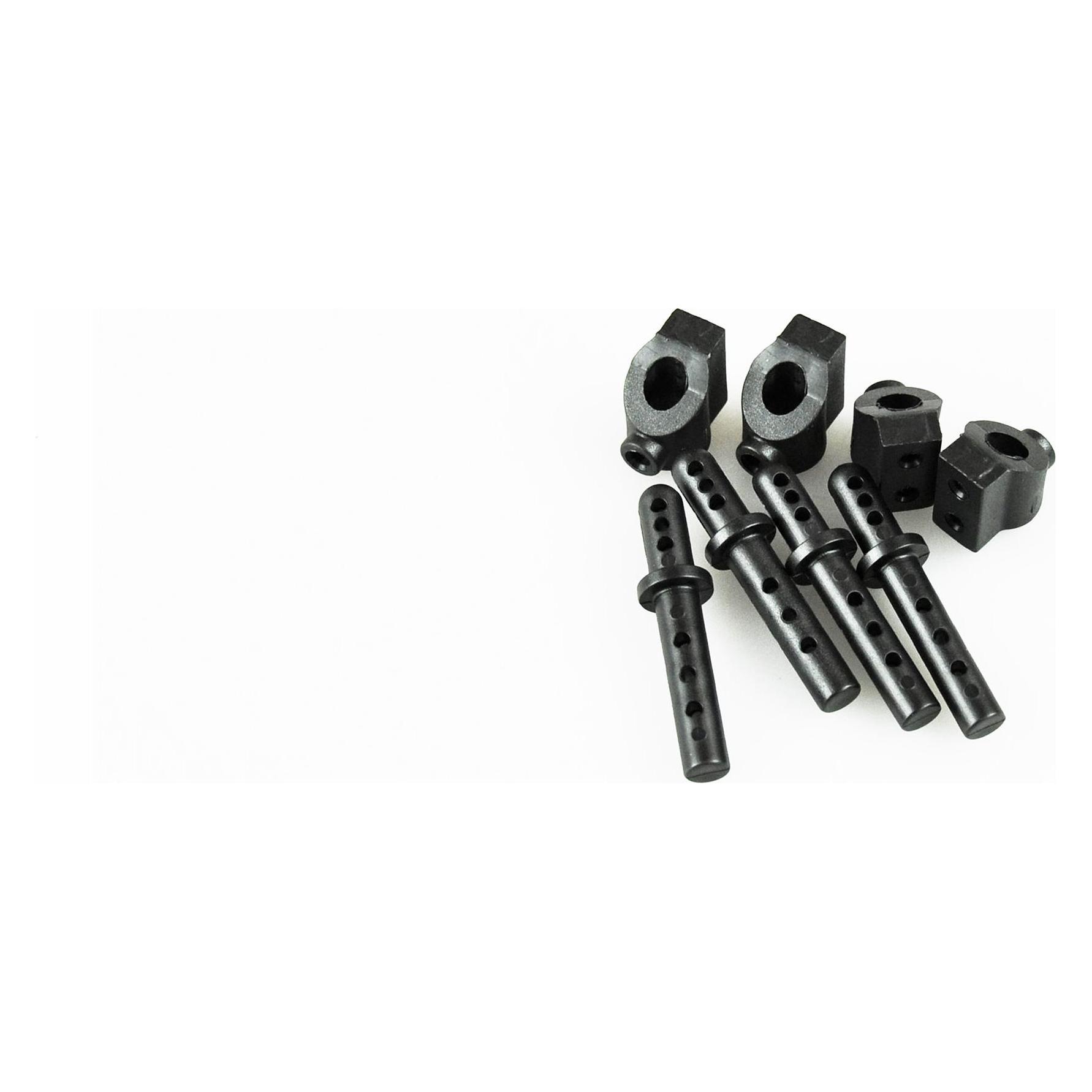 Amewi Karosseriehalter Set (39883438)