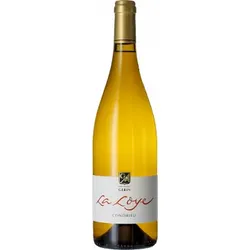 La Loye 2024 - Jean-Michel Gerin