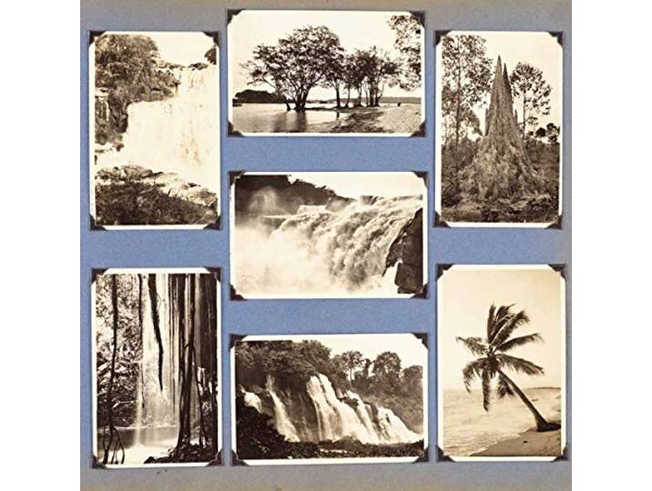 Various - Soothing Songs For Babies. Berceuse