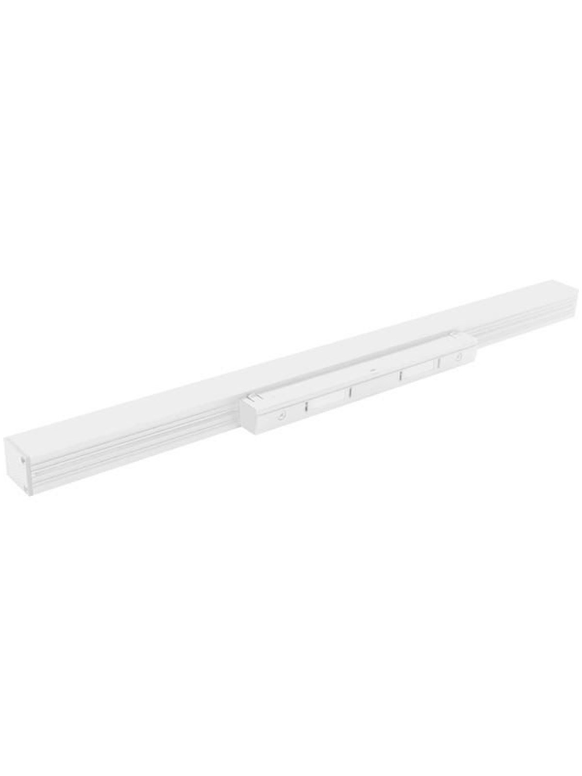 Miboxer Track Gitter - 48V - 12W - RGB-CCT - 24° - 2.4GHz RF