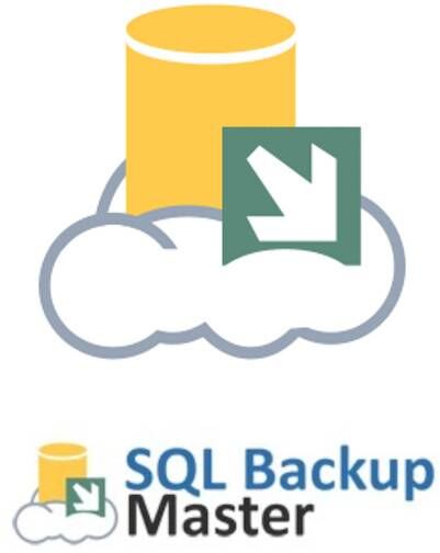 SQL Backup Master 7 Enterprise Edition CD Key (Lifetime / 1 PC)