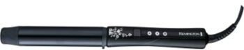 Remington Pearl Pro Curl CI9532 modelador de cabelo 1 un.. Pearl Pro Curl CI9532
