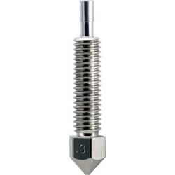 Micro-Swiss 3D Drucker Düse FlowTech™ - Brass Plated Nozzles M3001-03
