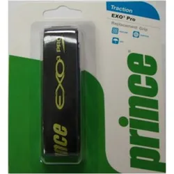 Prince EXO3 Pro
