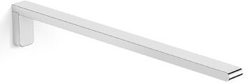 Avenarius Handtuchhalter einarmig 330 mm; Serie 240, 2401415010 2401415010