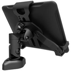 Compulocks Swing Arm Tablet Wandhalterung Universal 820BRCH