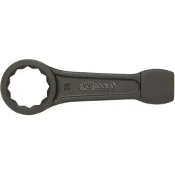 KS Tools Schlag-Ringschlüssel - 517.2342