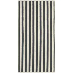 Duschtuch STUDIO (BL 70x140 cm) - BL 70x140 cm