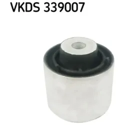 Lagerung Lenker SKF VKDS 339007 für Tesla Model S