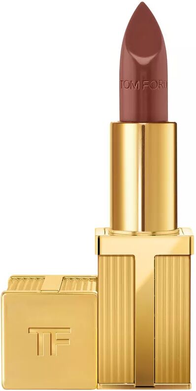 TOM FORD - Reserve Lip Color Refill, 3.3G, Soho Mauve