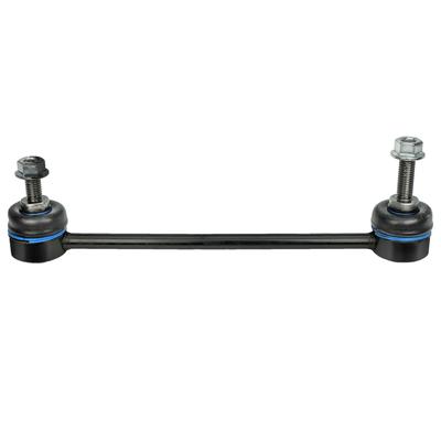 MEYLE Stange/Strebe, Stabilisator -HD Quality Hinterachse rechts 316 060 0060/HD für MINI