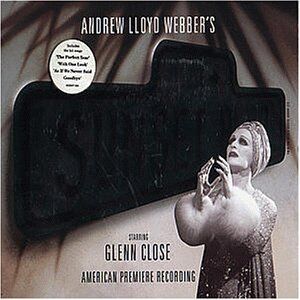 Musical - Sunset Boulevard (Gesamtaufnahme) - Preis vom 05.10.2026 03:47:11 h