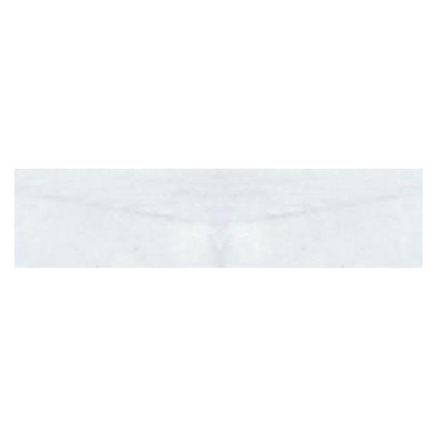Werola Krepppapier Wasserfest weiss 32,0 g/qm 10 Rollen (32 g/m², 10x) (82061-4600)