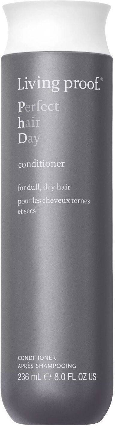 LIVING PROOF Perfect Hair Day Conditioner
