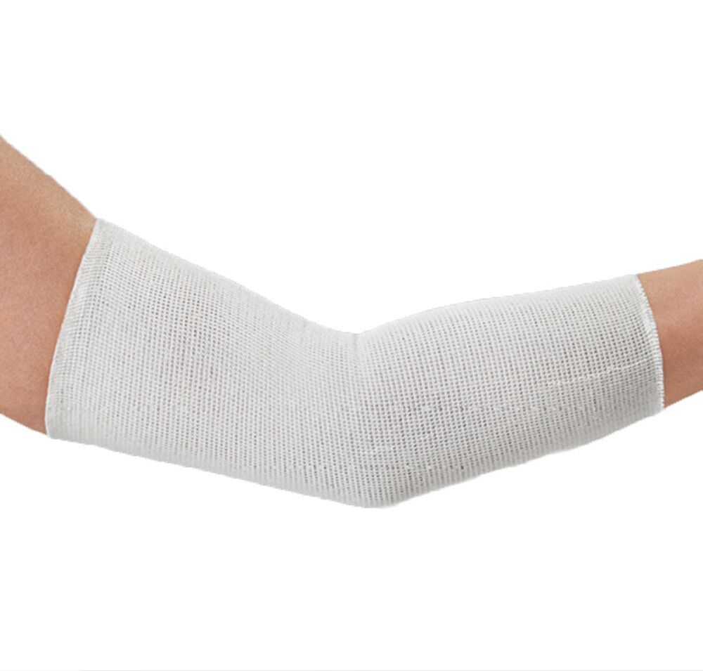 TG Grip Stütz Schlauchverband D 7,5 cmx10 m 1 St Verband