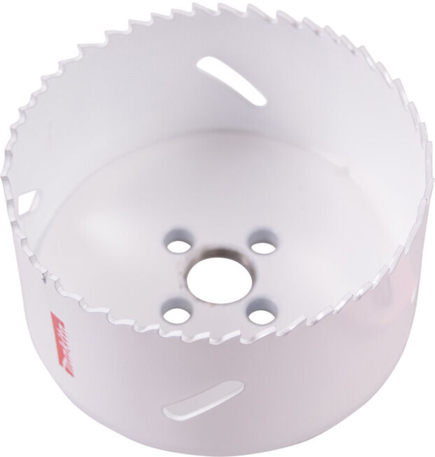 Scie cloche Makita BIM 83mm (P-35069)