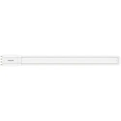 Philips CorePro LED Lampe 2G11 4Pin Mains 24W wie 55W 3000K warmweißes Licht