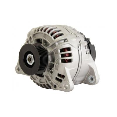 MAPCO Generator 13207 für VW