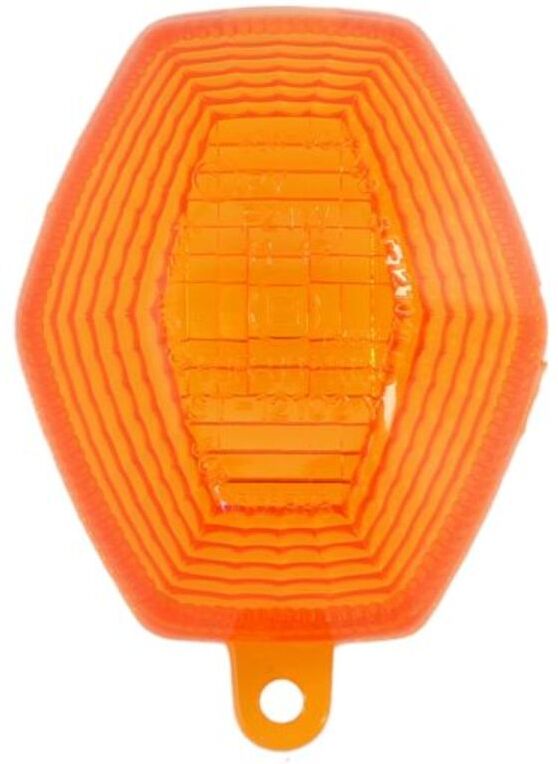 Lichtscheibe, Blinkleuchte VICMA 6745