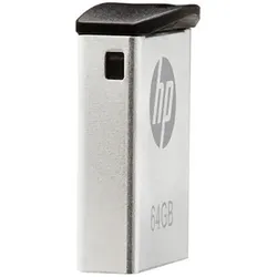 PNY HP v222w 64GB, USB-A 2.0
