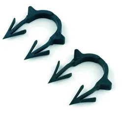 REHAU Automotive RAUTAC-Tackernadel 12402211002