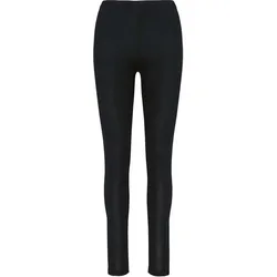 Kariban ProAct Damen Leggings PA188 black S