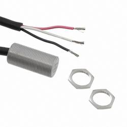 Honeywell SPS Hallsensor 103SR13A-2