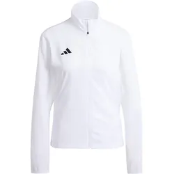 adidas adizero Essentials Laufjacke Damen IT7596 - white S