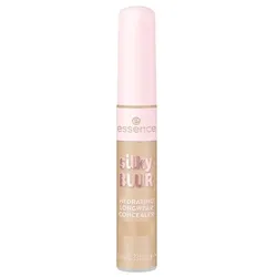 Essence Cosmetics Silky Blur Corrector Hidratante Larga Duración 180 10ml