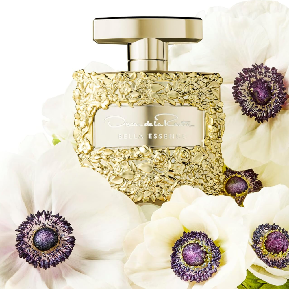Oscar de la Renta Bella Essence Eau de Parfum 30mL