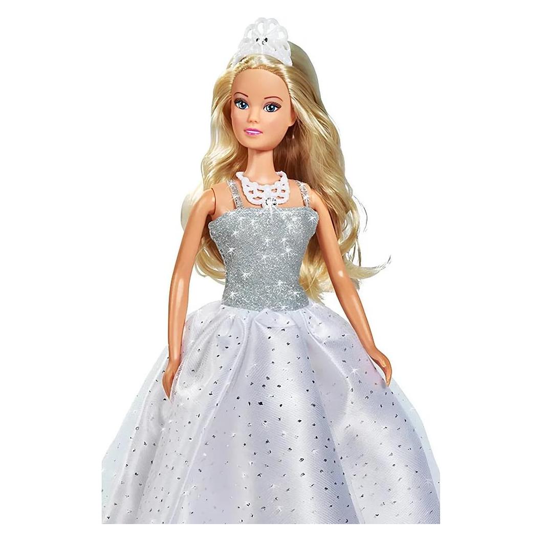 Simba SL White Dream (105733582)