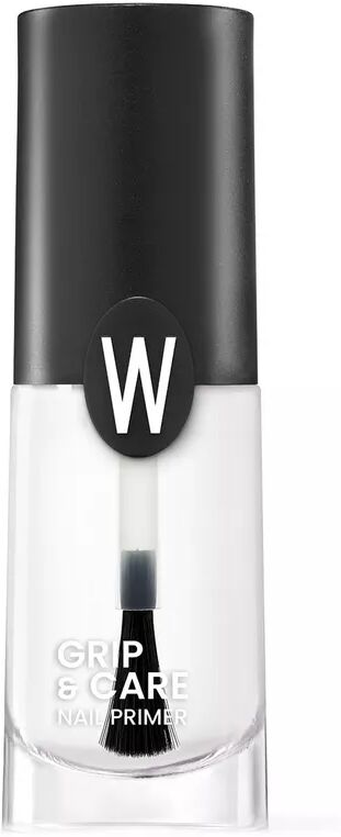 WYCON - Grip & Care - Nagelprimer, 8 ml