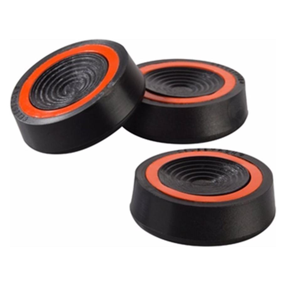 Celestron Vibrationsdämpfungsfuss (93503)