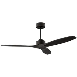 SCHMITZ-WILA Ventilator VE-0096-NNE