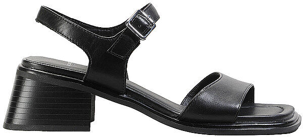 Vagabond Sandalen INES schwarz   37 37