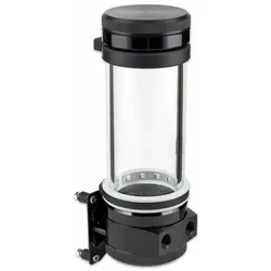 Aqua Computer ULTITUBE D5 150 PRO Ausgleichsbehälter für D5-Pumpen, Wasserkühlung Ausgleichsbehälter