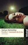 Stefan Holtkötter - Fundort Jannowitzbrücke - Kriminalroman - Preis vom 10.10.2026 11:48:34 h