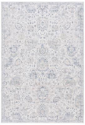 SAFAVIEH Hunter Estele Transitional Rug