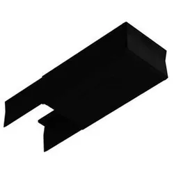 Regiolux Bluetooth-Steuergerät TR-SE F #61590560104