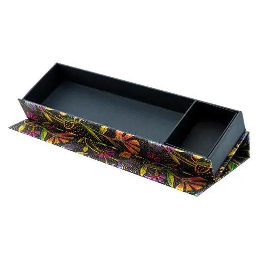 Paperblanks Stifteetui Wildblumen (PA9768-6)