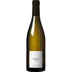 Argiles à Silex 2025 - Tracy & Cie