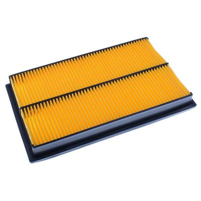 DENCKERMANN Luftfilter A146930 Umluftfilter 33mm für Suzuki