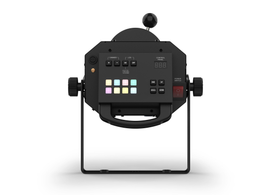 Chauvet DJ Followspot 200ST LED Verfolger