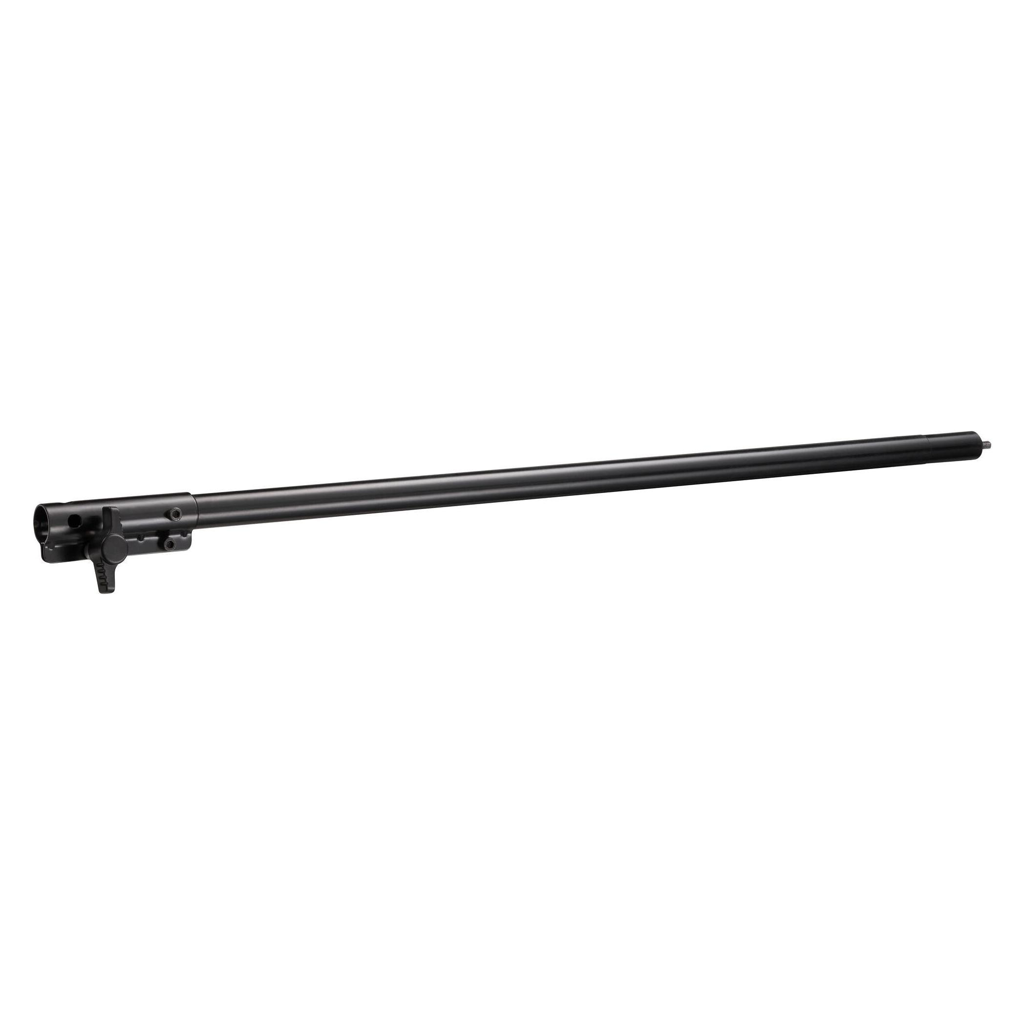 DeWalt PRZEDŁUŻKA 2700mm DO DCMAS5713 (Heckenschere, Kettensäge) (DT20685-QZ)