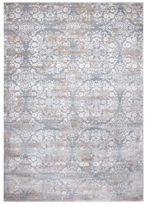 Martha Stewart by SAFAVIEH Ishilde Vintage Rug