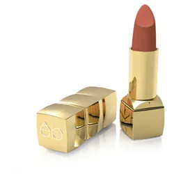 être belle Lip Couture Lippenstift 13 Light Caramel 4.5ml