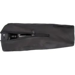 Levenhuk Level Base TR30, Stativ, Schwarz