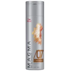 120g Wella Professionals Magma by Blondor